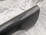 96-97 Mazda Miata Mx-5 OEM door card pad arm rest Passenger Side 1996-1997 #6