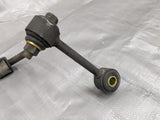 Mazda Miata MX-5 OEM part product photo