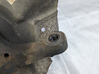 Mazda Miata MX-5 OEM part product photo