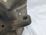 Mazda Miata MX-5 OEM part product photo