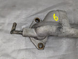  Mazda Miata OEM used part