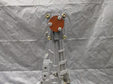 Mazda Miata OEM used part