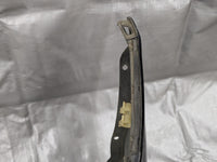 Mazda Miata MX-5 OEM part product photo
