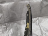 Mazda Miata MX-5 OEM part product photo