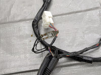 Mazda Miata MX-5 OEM part product photo