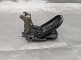 Mazda Miata OEM used part product photo