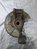  Mazda Miata OEM used part