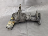 Mazda Miata OEM used part product photo