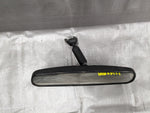 1995-2005 Mazda MX-5 Miata OEM REAR VIEW MIRROR Slide on 01NB22V