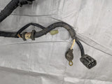 Mazda Miata OEM used part product photo