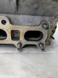  Mazda Miata OEM used part