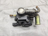 1990-1993 Mazda Miata Mx-5 OEM TESTED Idle Air Control Valve B61P-20-660 90-93 Mazda Miata OEM used part
