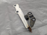  Mazda Miata OEM used part