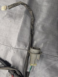 Mazda Miata MX-5 OEM Part