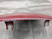 Mazda Miata MX-5 OEM part product photo