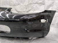 Mazda Miata MX-5 OEM part product photo
