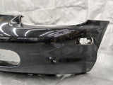 Mazda Miata MX-5 OEM part product photo