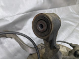  Mazda Miata OEM used part
