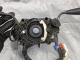 1990-1997 Mazda MX-5 Miata W/ Cruise Combination Switch Headlight Wiper #1