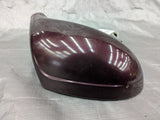 Mazda Miata OEM used part
