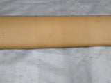  Mazda Miata OEM used part
