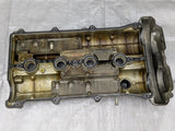 Mazda Miata OEM used part product photo