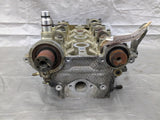  Mazda Miata OEM used part