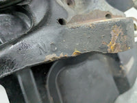 Mazda Miata MX-5 OEM part product photo