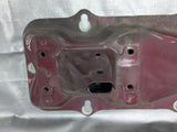  Mazda Miata OEM used part