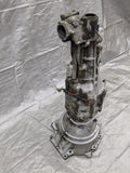  Mazda Miata OEM used part