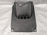  Mazda Miata OEM used part