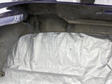  Mazda Miata OEM used part