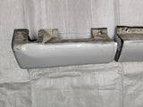 Mazda Miata OEM used part product photo