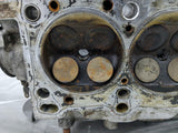  Mazda Miata OEM used part