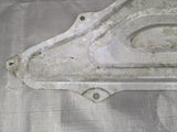  Mazda Miata OEM used part