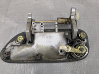 Mazda Miata MX-5 OEM part product photo