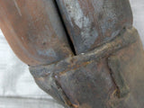  Mazda Miata OEM used part