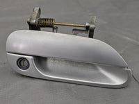Mazda Miata MX-5 OEM part product photo