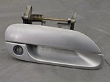 Mazda Miata MX-5 OEM part product photo