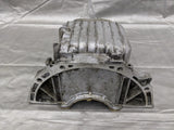  Mazda Miata OEM used part
