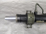  Mazda Miata OEM used part