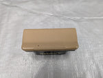 Mazda Miata MX-5 OEM part product photo