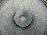 Mazda Miata OEM used part product photo