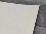  Mazda Miata OEM used part