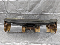 1990-1993 Mazda Miata Dash Board Tan No Cracks Dashboard 90-93