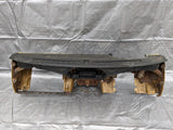1990-1993 Mazda Miata Dash Board Tan No Cracks Dashboard 90-93