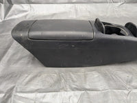 Mazda Miata MX-5 OEM Part