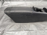 Mazda Miata MX-5 OEM Part