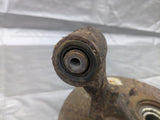 2004-2005 Mazda Miata Rear Spindle Knuckle Passenger Side N067-33-021 04-05