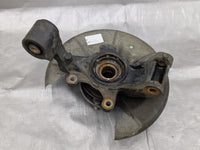 Mazda Miata MX-5 OEM part product photo